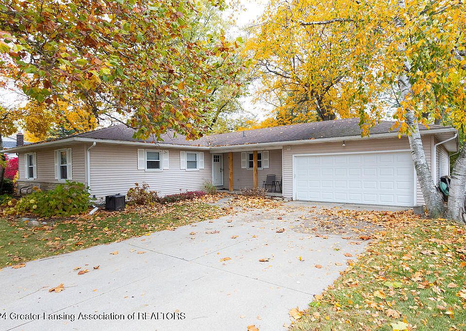 1st image of 1812 Pinecrest Dr