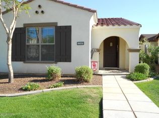 15385 W Bloomfield Rd, Surprise, AZ 85379