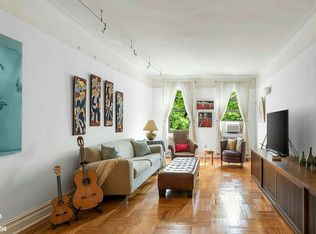 The Mayfair, Jackson Heights, NY 11372