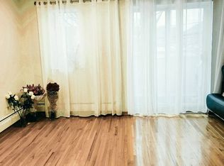 1222 Avenue Y FLOOR 2B-2, Brooklyn, NY