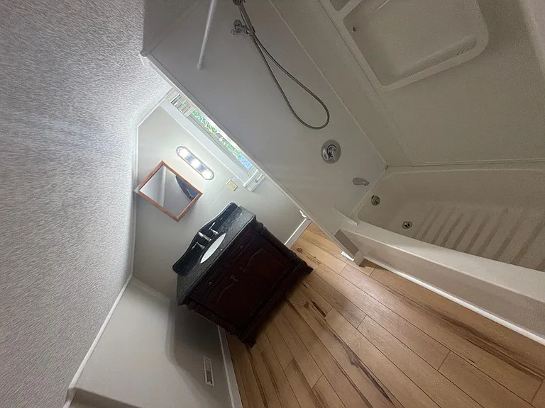 15 Ripley Pl — Photo 21