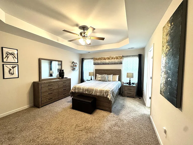 514 Isaac Branch Dr — Photo 20