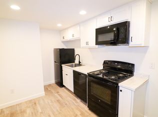 6115 Plymouth Ave #A11, Cincinnati, OH 45230