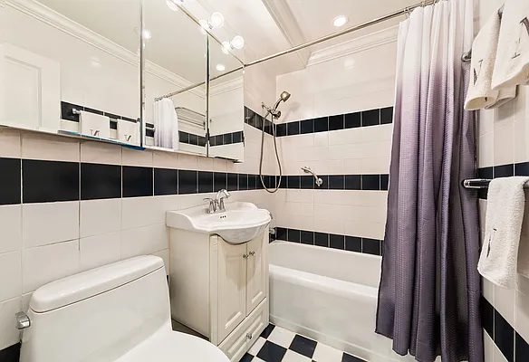 Sold by Douglas Elliman | media 7