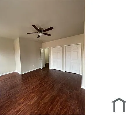 1734 W Diamond St #2 — Photo 10