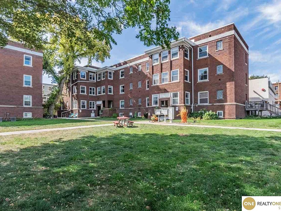 1st image of 2315 Harney St APT 101