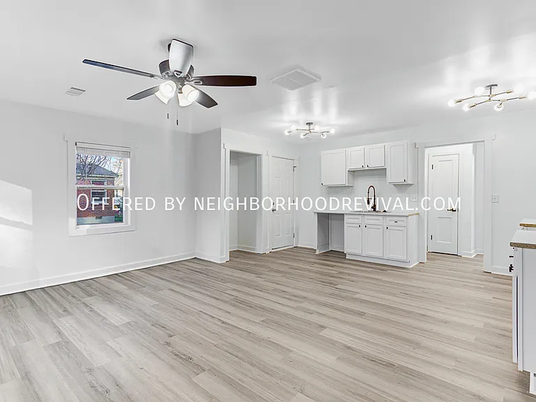 3512 Wilshire Rd — Photo 16