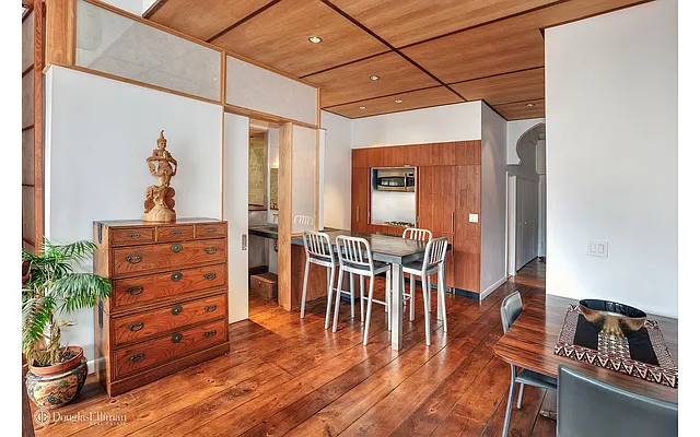 Sold by Douglas Elliman | media 17