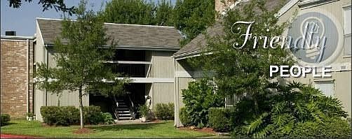 3rd image of 12811 Greenwood Forest Dr APT 278