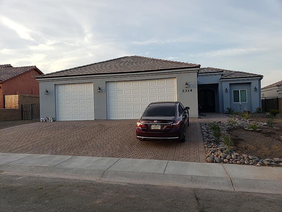 1st image of 2314 Shadow Canyon Dr