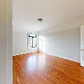 2242 Polk St #311 — Photo 9