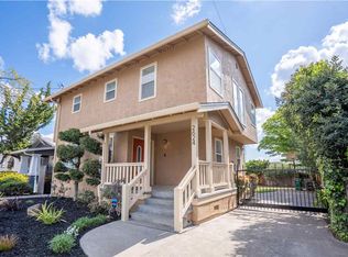 2624 55th Ave, Oakland, CA 94605