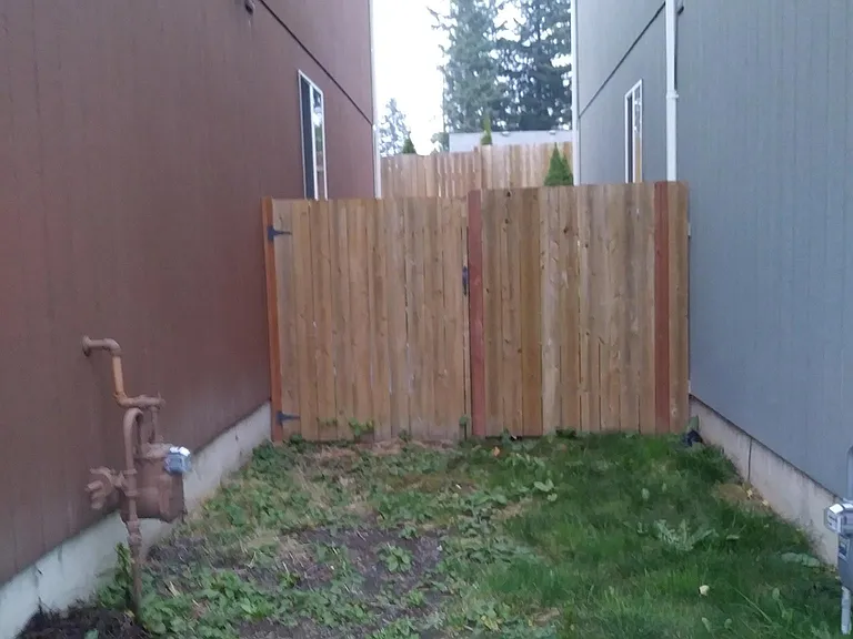 622 Shirehill St — Photo 4