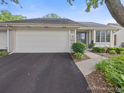 2829 Mulford Dr SE, Grand Rapids, MI, 49546