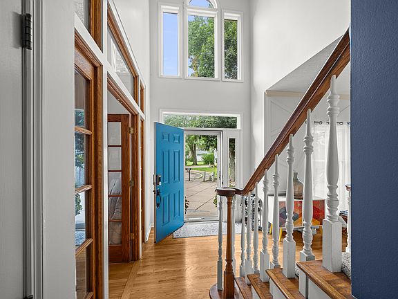 3rd image of 3730 77th Street Ct