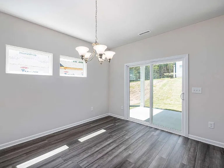 1102 Depot Dr — Photo 18