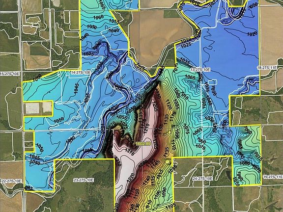 3rd image of 638 Q50 Rd