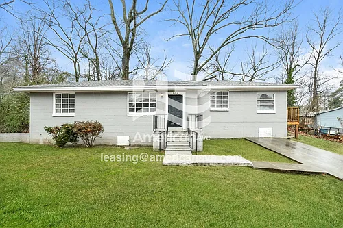 839 Gene Reed Rd Photo 1