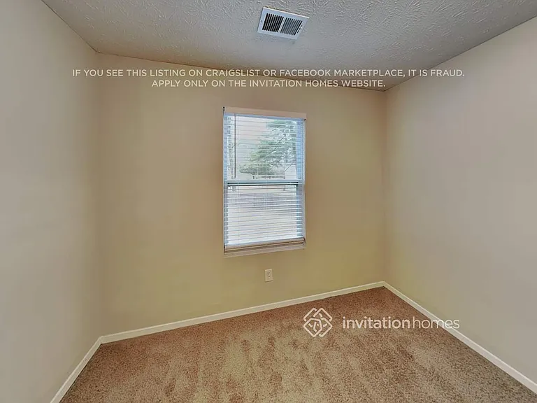 4546 Wellspring Way — Photo 15