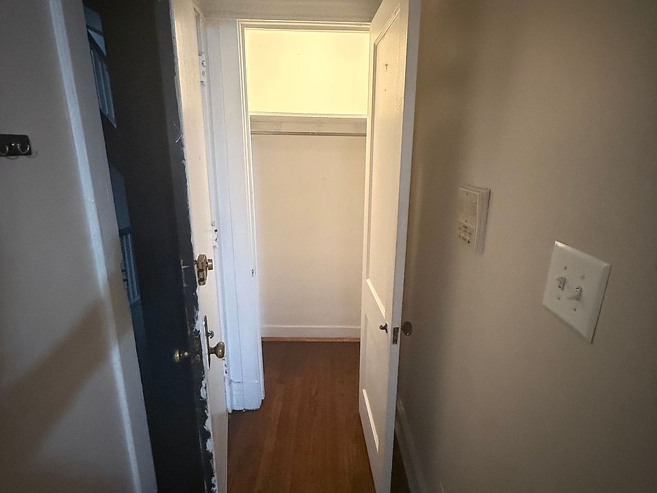 1st image of 2617-25 W Gunnison St #2621-N2