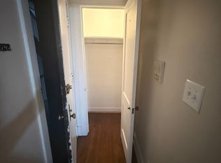2617-25 W Gunnison St #2621-N2, Chicago, IL 60625