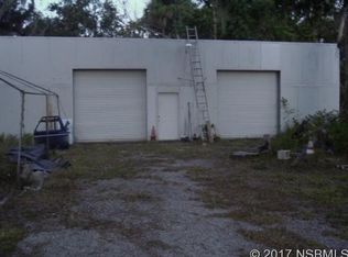 219 Inwood Ave, New Smyrna Beach, FL 32168