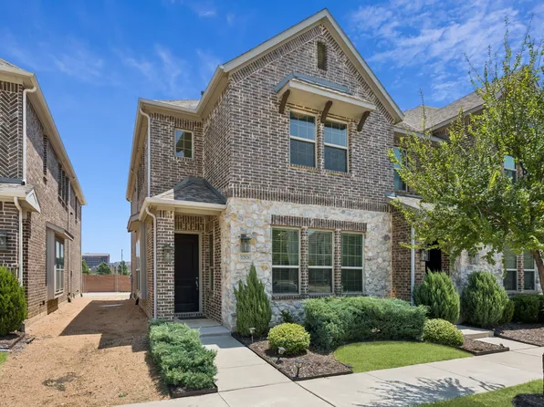 12826 Perrin Ln, Farmers Branch, TX 75234