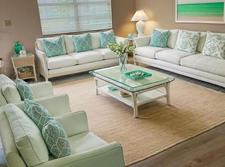 Kings Point Iii, Delray Beach, FL 33484