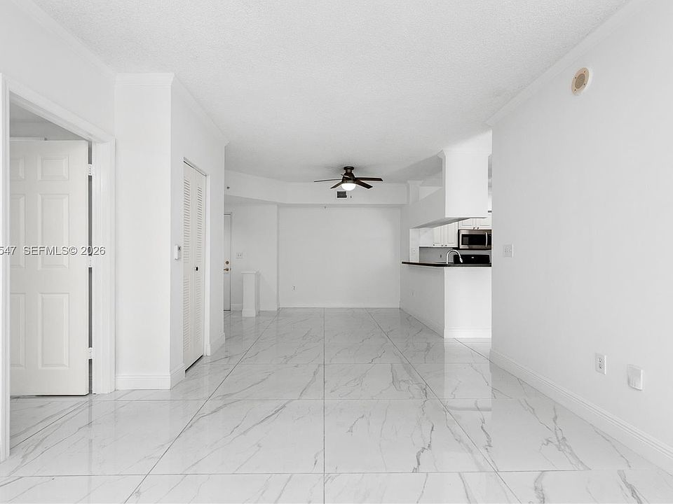 1st image of 17100 N Bay Rd APT 1210