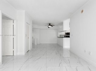 Porto Bellagio Condo, Sunny Isles Beach, FL 33160
