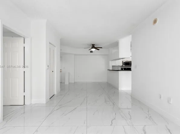 17100 N Bay Rd APT 1210, Sunny Isles Beach, FL 33160