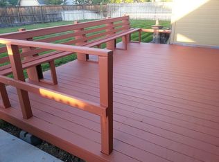 3742 N Chocaya Pl, Meridian, ID 83646