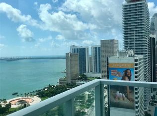 244 Biscayne Blvd APT 803, Miami, FL 33132