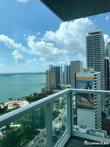 244 Biscayne Blvd #803 Photo 1