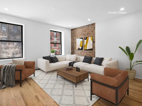 349 East 13th Street image 10 of 14