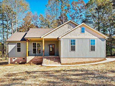 2050 Hermit Trl, Newton, NC, 28658