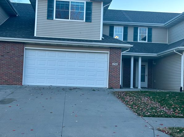 1750 N 177th Plz