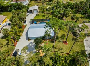16501 S Oleander Dr, Fort Myers, FL 33908