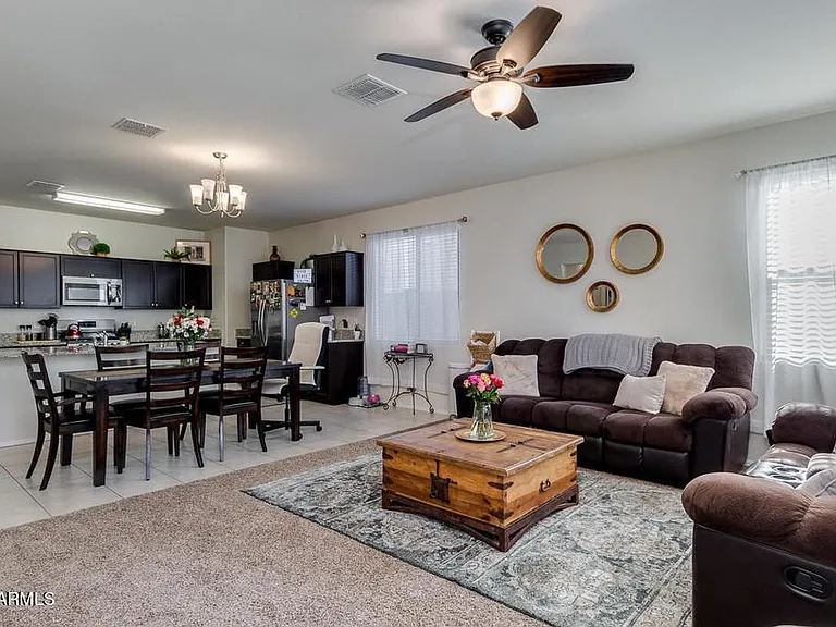 3138 N 303rd Dr — Photo 13