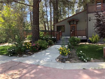59301 Courtesy Dr, Mountain Center, CA, 92561