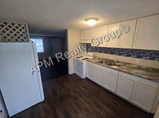 3033A Howell Ct, Columbia, SC 29203