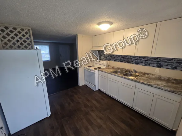 3033A Howell Ct, Columbia, SC 29203