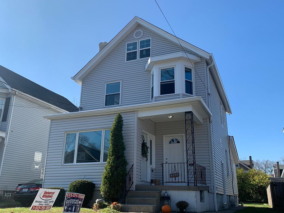 1st image of 4305 34th Ave #2