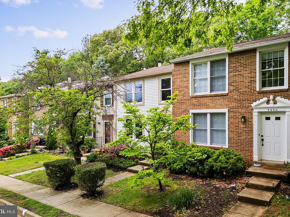 1st image of 5552 Caithness Ct