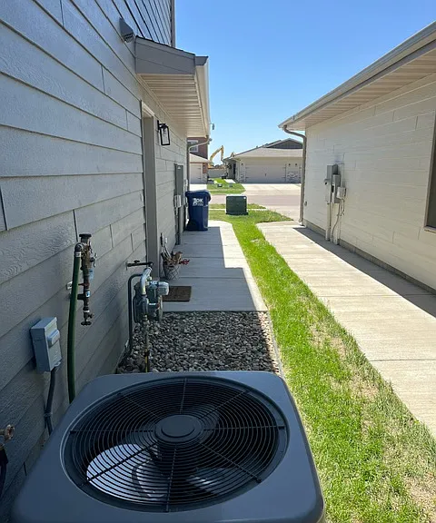 9418 W Dolores Dr — Photo 5