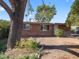 4149 N Iroquois Ave, Tucson, AZ 85705