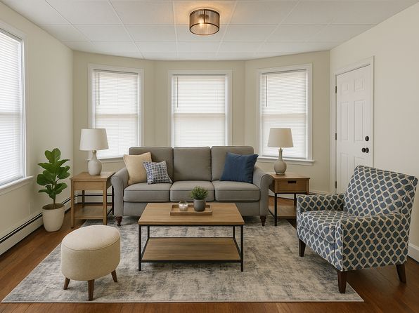 70-72 Darling St #2