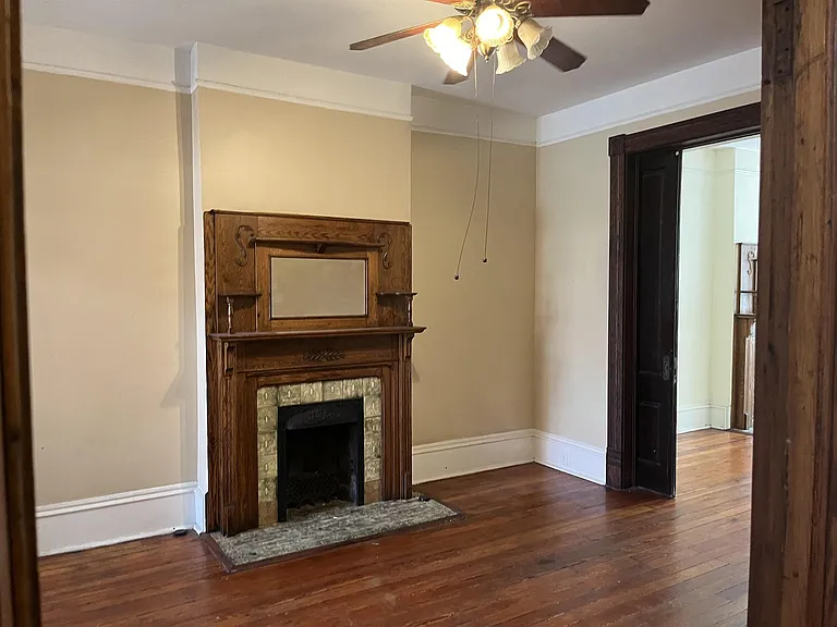 18 W Oglethorpe Ave #B — Photo 19