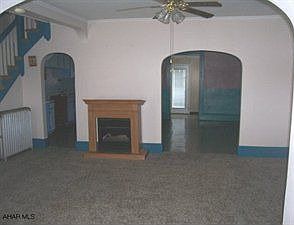 2nd image of 315 Spruce Ave