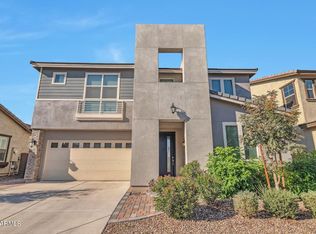 3170 S Arizona Pl, Chandler, AZ 85286